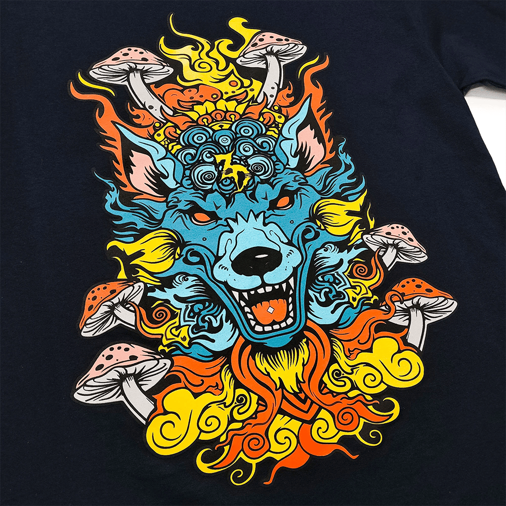 Zeds Dead Merch Dawn's Highway T-Shirt Zeds Dead Shirt Perfect Father's Day Gifts