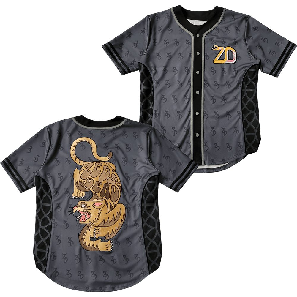 Zeds Dead Merch Luxfury Jersey Zeds Dead Jersey Father's Day Presents For Son Zeds Dead Merch Luxfury Jersey Zeds Dead Jersey Father's Day Presents For Son