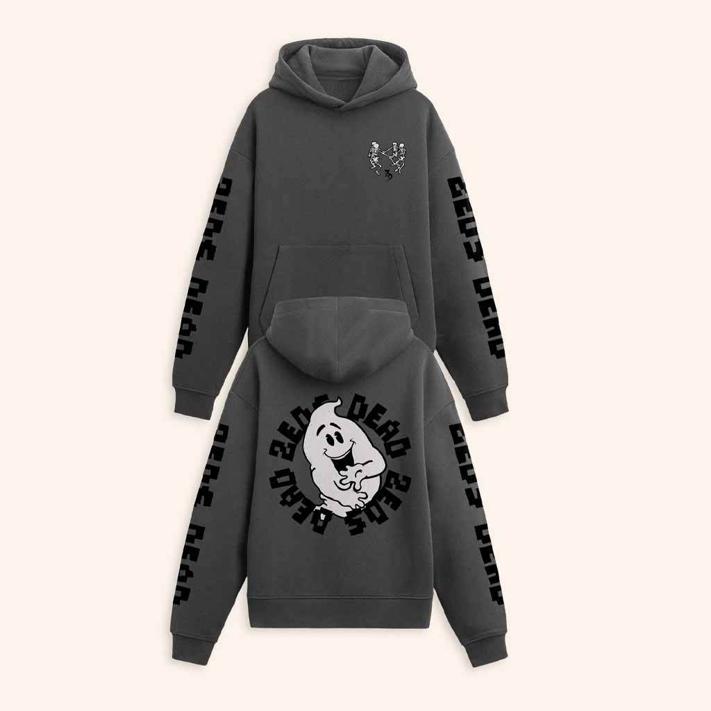 Zeds Dead Merch One More Time Hoodie Halloween Gift Ideas For Brother Zeds Dead Merch One More Time Hoodie Halloween Gift Ideas For Brother