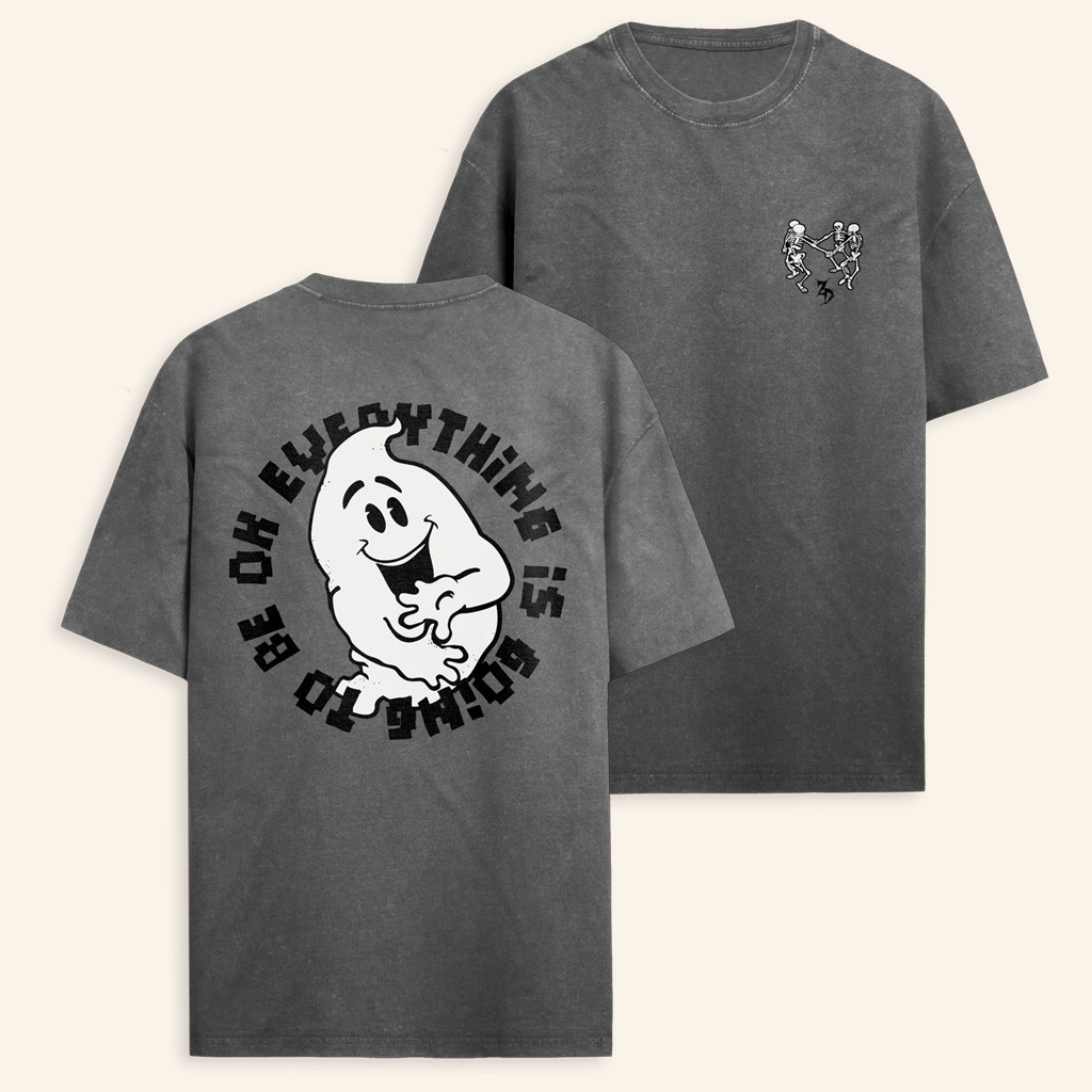 Zeds Dead Merch One More Time T-Shirt Birthday Gift For Besties Zeds Dead Merch One More Time T-Shirt Birthday Gift For Besties