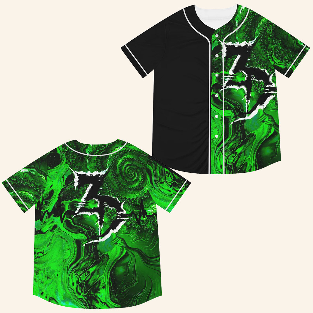 Zeds Dead Merch Zeds Dead EDM Jersey Rave Jersey Gift Ideas For Music Lovers