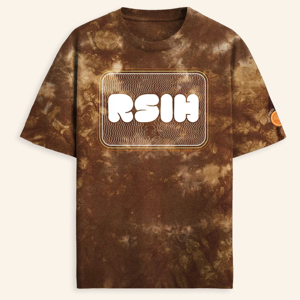 Zeds Dead Merch Zeds Dead Good Night Tie Dye T-Shirt Gifts For Boyfriend Zeds Dead Merch Zeds Dead Good Night Tie Dye T-Shirt Gifts For Boyfriend