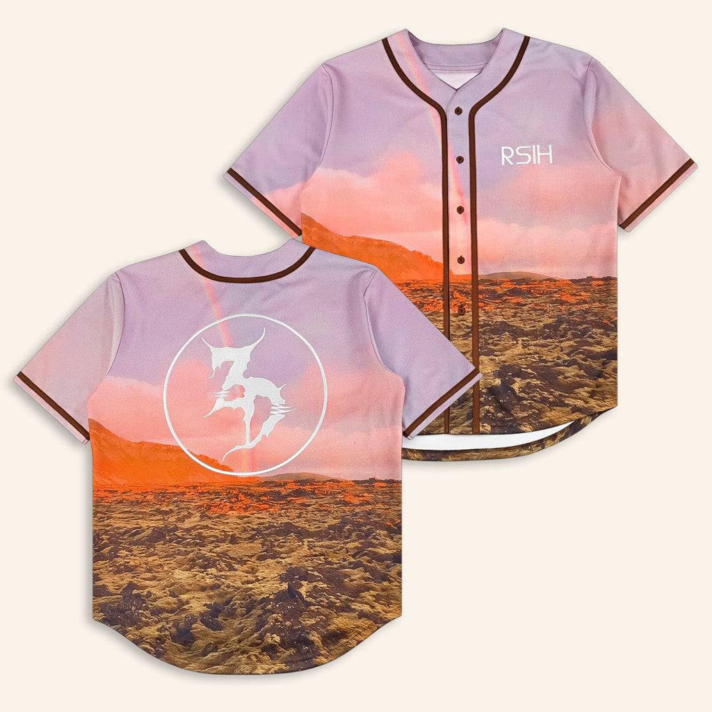 Zeds Dead Merch Zeds Dead Rsih Baseball Jersey Gifts For Him Her Zeds Dead Merch Zeds Dead Rsih Baseball Jersey Gifts For Him Her
