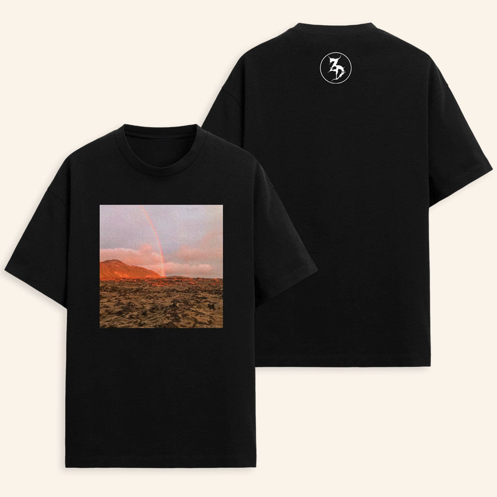 Zeds Dead Merch Zeds Dead Rsih Black T-Shirt Gifts For Dudes Zeds Dead Merch Zeds Dead Rsih Black T-Shirt Gifts For Dudes