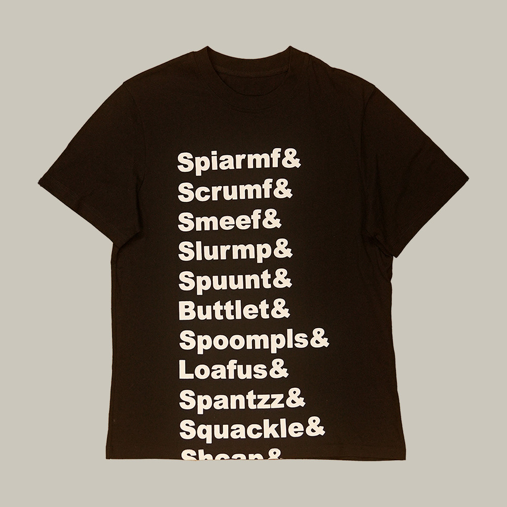 Zelda Names IV T Shirt Game Grumps Clothes Present For Youtube Comedy Fans