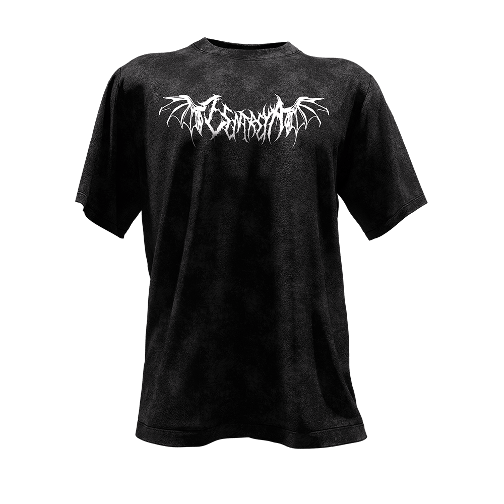 Zentreya Merch Zentreya Grunge T-Shirt Perfect Father's Day Gifts Zentreya Merch Zentreya Grunge T-Shirt Perfect Father's Day Gifts