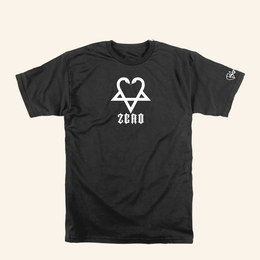 Zero Skateboards Merch Bam Snake A Gram T-Shirt Gifts For Brothers(1)
