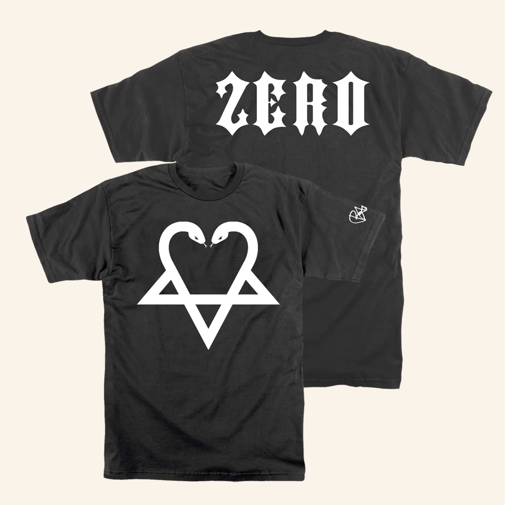 Zero Skateboards Merch Bam Snake A Gram T-Shirt Unique Gifts For Husband