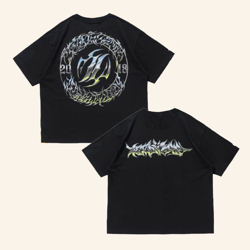 Zeta Division Merch Guccimaze � Zeta Division Black T-Shirt Gift Ideas For Son Zeta Division Merch Guccimaze � Zeta Division Black T-Shirt Gift Ideas For Son