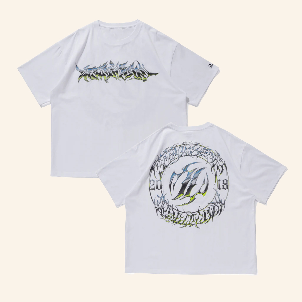 Zeta Division Merch Guccimaze � Zeta Division T-Shirt Christmas Gifts For Boyfriend Zeta Division Merch Guccimaze � Zeta Division T-Shirt Christmas Gifts For Boyfriend