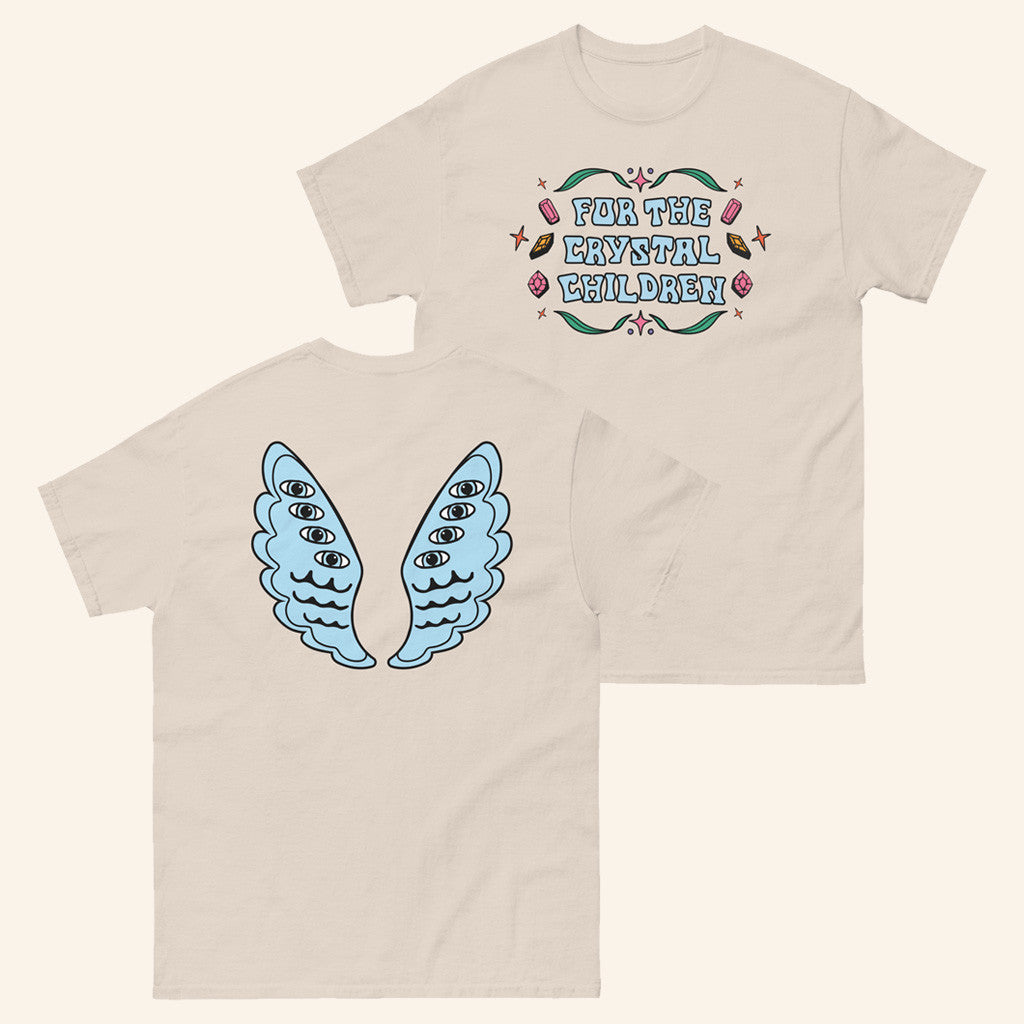 Zingara Merch Zingara Seraphim T-Shirt Best Gifts For Husband Zingara Merch Zingara Seraphim T-Shirt Best Gifts For Husband