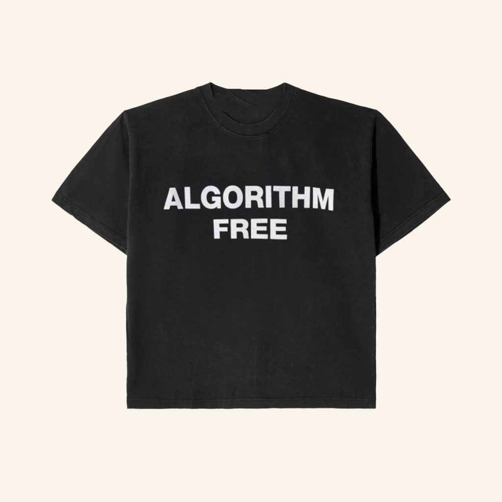Zodiac Jakarta Merch Zodiac Algorithm Free Black T-Shirt Great Christmas Gifts For Friend Zodiac Jakarta Merch Zodiac Algorithm Free Black T-Shirt Great Christmas Gifts For Friend