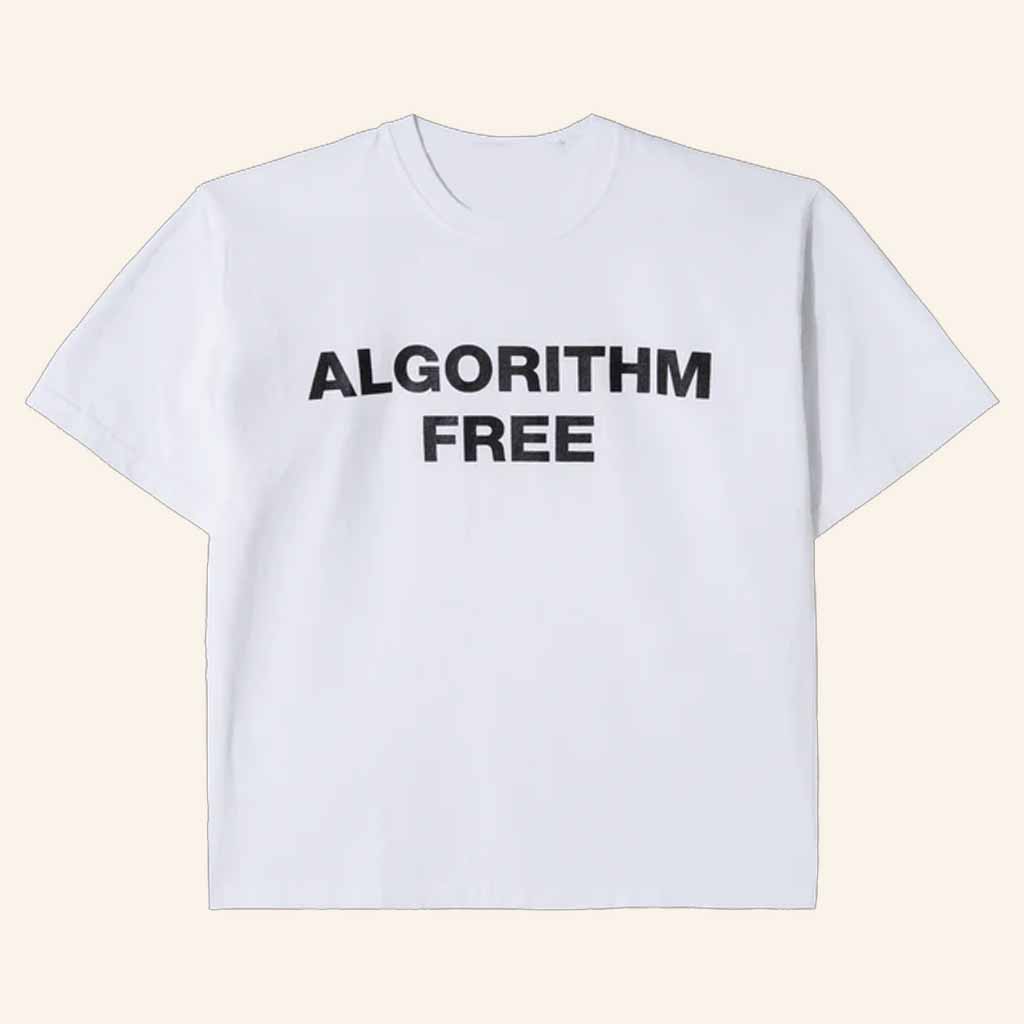 Zodiac Jakarta Merch Zodiac Algorithm Free T-Shirt Christmas Ideas For Her Zodiac Jakarta Merch Zodiac Algorithm Free T-Shirt Christmas Ideas For Her