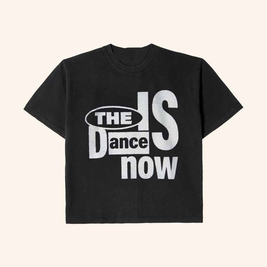 Zodiac Jakarta Merch Zodiac Dance Now T-Shirt Christmas Ideas For Her Zodiac Jakarta Merch Zodiac Dance Now T-Shirt Christmas Ideas For Her