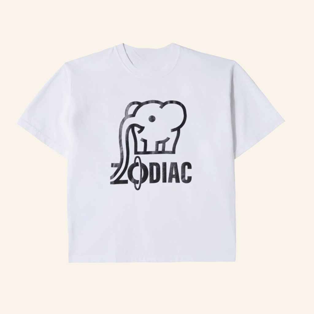 Zodiac Jakarta Merch Zodiac Rice Cooker Elephant T-Shirt Christmas Ideas For Bestie Zodiac Jakarta Merch Zodiac Rice Cooker Elephant T-Shirt Christmas Ideas For Bestie