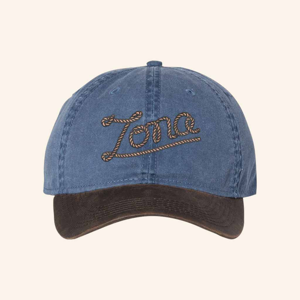 Zona Music Festival Merch Zona Embroidered Hat Husband Christmas Gift Ideas Zona Music Festival Merch Zona Embroidered Hat Husband Christmas Gift Ideas